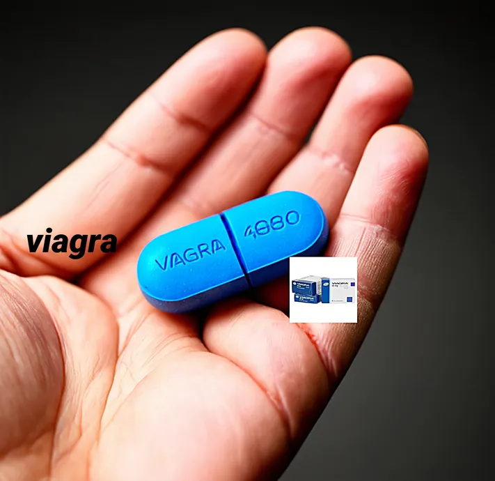 Viagra 1