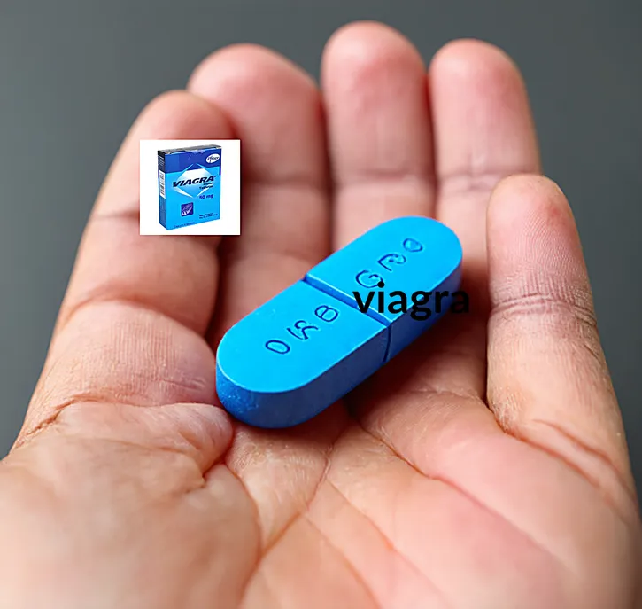 Viagra 3